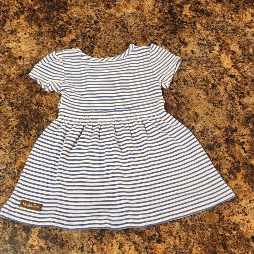 Matilda Jane - Picture 2 of 2